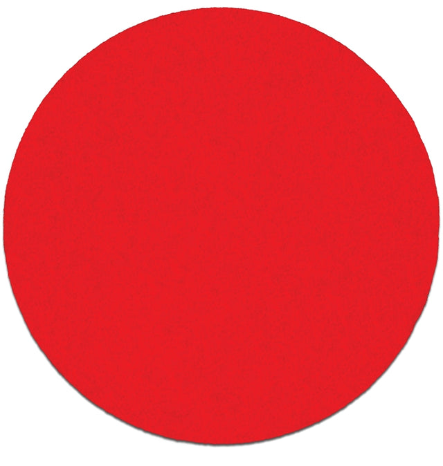 Diablo DCD050040P05G Sanding Disc, 5 in Dia, 40 Grit, Ultra Coarse, Ceramic Abrasive, 5/PK