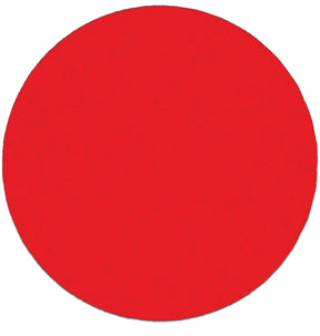 Diablo DCD050040P05G Sanding Disc, 5 in Dia, 40 Grit, Ultra Coarse, Ceramic Abrasive