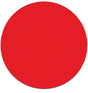 Diablo DCD050040P05G Sanding Disc, 5 in Dia, 40 Grit, Ultra Coarse, Ceramic Abrasive