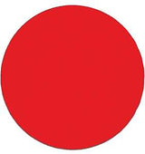 Diablo DCD050080P05G Sanding Disc, 5 in Dia, Coarse, 80 Grit, Ceramic Abrasive, Pressure-Sensitive Adhesive Backing