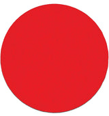 Diablo DCD050080P05G Sanding Disc, 5 in Dia, Coarse, 80 Grit, Ceramic Abrasive, Pressure-Sensitive Adhesive Backing