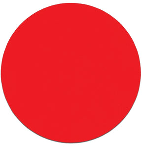 Diablo DCD050120P05G Sanding Disc, 5 in Dia, 120 Grit, Fine, Ceramic Abrasive