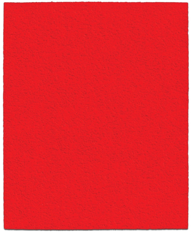 Diablo DCS045040S06G Sanding Sheet, 5-1/2 in W, 4-1/2 in L, 40 Grit, Ultra Coarse, Ceramic Abrasive, Paper Backing