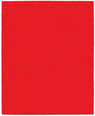 Diablo DCS045040S06G Sanding Sheet, 5-1/2 in W, 4-1/2 in L, 40 Grit, Ultra Coarse, Ceramic Abrasive, Paper Backing