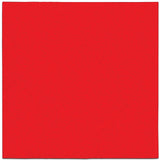 Diablo DCS045040P04G Palm Sander Sheet, 4-1/2 in W, 4-1/2 in L, 40 Grit, Ultra Coarse, Aluminum Oxide Abrasive