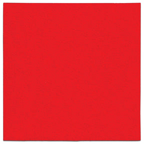 Diablo DCS045060P04G Palm Sander Sheet, 4-1/2 in W, 4-1/2 in L, 60 Grit, Coarse, Aluminum Oxide Abrasive