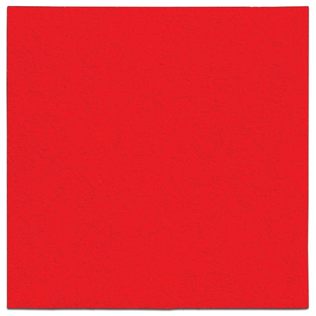 Diablo DCS045060P04G Palm Sander Sheet, 4-1/2 in W, 4-1/2 in L, 60 Grit, Coarse, Aluminum Oxide Abrasive