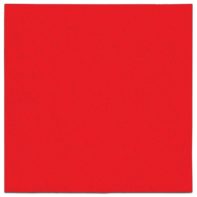 Diablo DCS045060P04G Palm Sander Sheet, 4-1/2 in W, 4-1/2 in L, 60 Grit, Coarse, Aluminum Oxide Abrasive