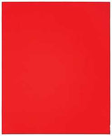 Diablo DCS911080S04G Sanding Sheet, 9 in W, 11 in L, 80 Grit, Coarse, Paper Backing, 4/PK