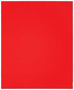 Diablo DCS911080S04G Sanding Sheet, 9 in W, 11 in L, 80 Grit, Coarse, Paper Backing, 4/PK