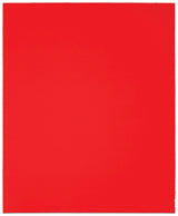 Diablo DCS911080S04G Sanding Sheet, 9 in W, 11 in L, 80 Grit, Coarse, Paper Backing, 4/PK