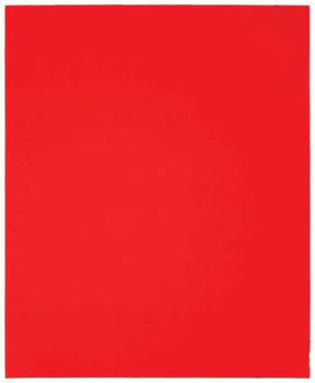 Diablo DCS911080S04G Sanding Sheet, 9 in W, 11 in L, 80 Grit, Coarse, Paper Backing, 4/PK