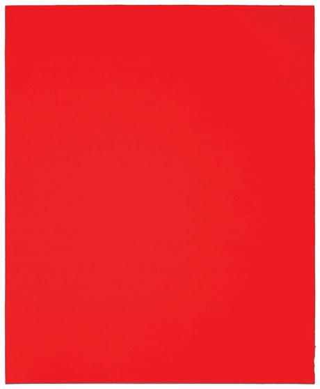 Diablo DCS911080S04G Sanding Sheet, 9 in W, 11 in L, 80 Grit, Coarse, Paper Backing, 4/PK