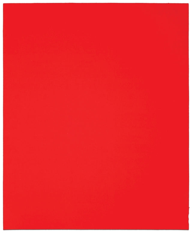 Diablo DCS911080S04G Sanding Sheet, 9 in W, 11 in L, 80 Grit, Coarse, Paper Backing, 4/PK