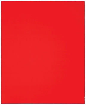 Diablo DCS911100S04G Sanding Sheet, 9 in W, 11 in L, 100 Grit, Medium, Aluminum Oxide Abrasive, Paper Backing