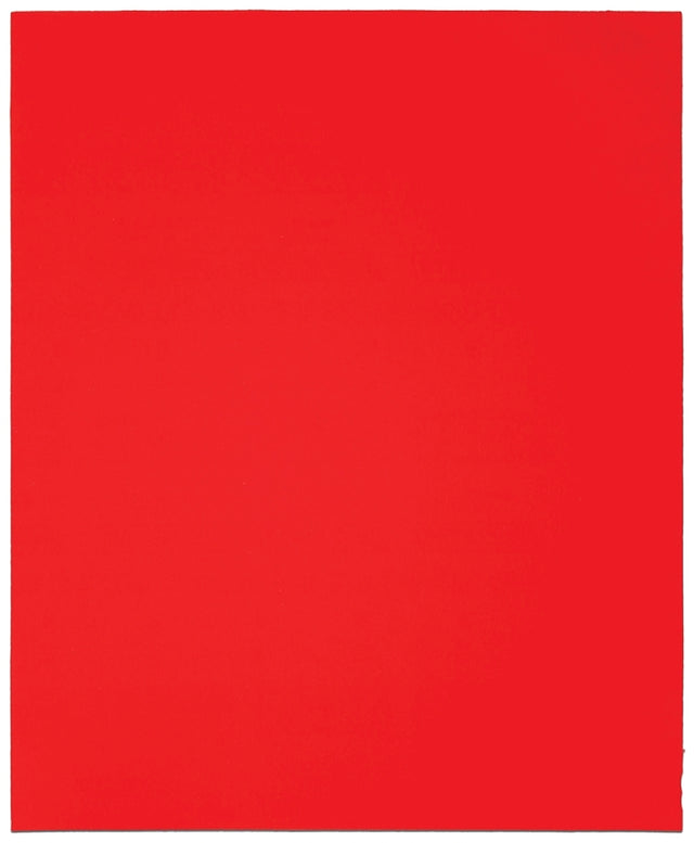 Diablo DCS911100S04G Sanding Sheet, 9 in W, 11 in L, 100 Grit, Medium, Aluminum Oxide Abrasive, Paper Backing