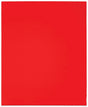 Diablo DCS911100S04G Sanding Sheet, 9 in W, 11 in L, 100 Grit, Medium, Aluminum Oxide Abrasive, Paper Backing