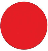 Diablo DCD050040P50G Sanding Disc, 5 in Dia, 40 Grit, Ultra Coarse, Ceramic Abrasive, 50/PK