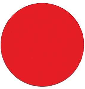 Diablo DCD050040P50G Sanding Disc, 5 in Dia, 40 Grit, Ultra Coarse, Ceramic Abrasive, 50/PK