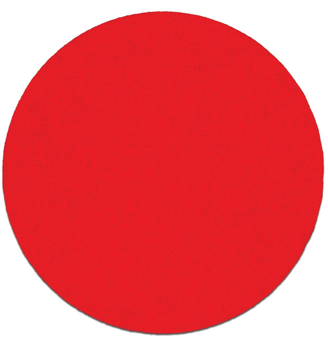 Diablo DCD050040P50G Sanding Disc, 5 in Dia, 40 Grit, Ultra Coarse, Ceramic Abrasive, 50/PK