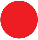 Diablo DCD050180P50G Sanding Disc, 5 in Dia, 180 Grit, Very Fine, Ceramic Abrasive, Pressure-Sensitive Adhesive Backing