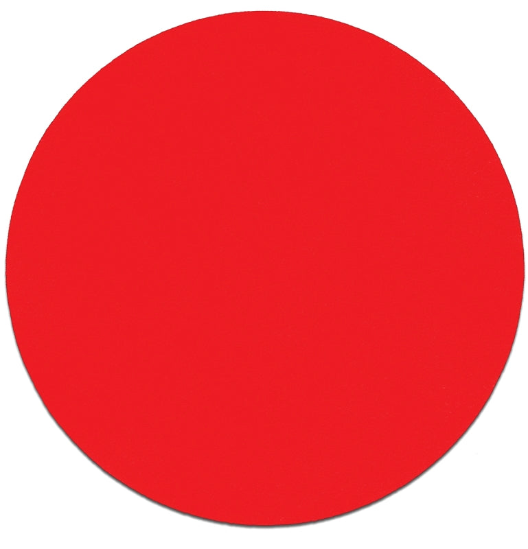 Diablo DCD050180P50G Sanding Disc, 5 in Dia, 180 Grit, Very Fine, Ceramic Abrasive, Pressure-Sensitive Adhesive Backing