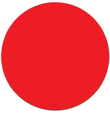 Diablo DCD050180P50G Sanding Disc, 5 in Dia, 180 Grit, Very Fine, Ceramic Abrasive, Pressure-Sensitive Adhesive Backing