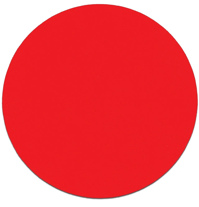 Diablo DCD050180P50G Sanding Disc, 5 in Dia, 180 Grit, Very Fine, Ceramic Abrasive, Pressure-Sensitive Adhesive Backing