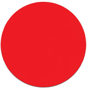 Diablo DCD050220P50G Sanding Disc, 5 in Dia, 220 Grit, Ultra Fine, Ceramic Abrasive