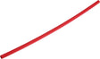 OOK 50221 Heat Shrink Tubing, 22 to 18 ga Cable, Nylon