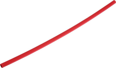 OOK 50221 Heat Shrink Tubing, 22 to 18 ga Cable, Nylon