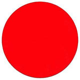 Diablo DCD050150P50G Sanding Disc, 5 in Dia, 150 Grit, Very Fine, Ceramic Abrasive