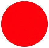 Diablo DCD050150P50G Sanding Disc, 5 in Dia, 150 Grit, Very Fine, Ceramic Abrasive