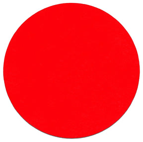 Diablo DCD050150P50G Sanding Disc, 5 in Dia, 150 Grit, Very Fine, Ceramic Abrasive