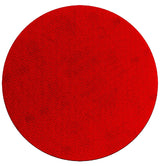 Diablo DND050060H40I Sanding Disc, 5 in Dia, 60 Grit, Ultra Coarse, Aluminum Oxide Abrasive, Paper Backing