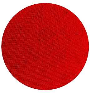 Diablo DND050100H10I Sanding Disc, 5 in Dia, 100 Grit, Medium, Universal, Aluminum Oxide Abrasive
