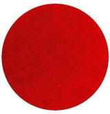 Diablo DND050100H10I Sanding Disc, 5 in Dia, 100 Grit, Medium, Universal, Aluminum Oxide Abrasive
