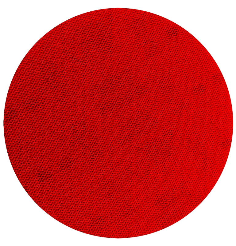 Diablo DND050100H10I Sanding Disc, 5 in Dia, 100 Grit, Medium, Universal, Aluminum Oxide Abrasive