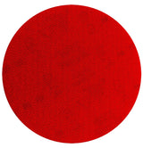 Diablo DND050100H10I Sanding Disc, 5 in Dia, 100 Grit, Medium, Universal, Aluminum Oxide Abrasive