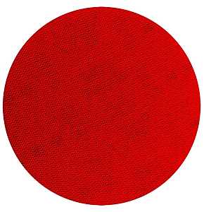 Diablo DND050150H40I Sanding Disc, 5 in Dia, 150 Grit, Very Fine, Aluminum Oxide Abrasive, Universal