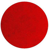 Diablo DND050150H40I Sanding Disc, 5 in Dia, 150 Grit, Very Fine, Aluminum Oxide Abrasive, Universal