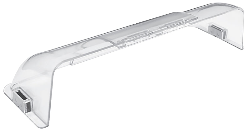 Imperial VT0096 Air Deflector