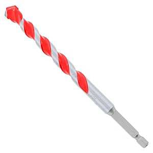 Bloem Terra 7.25 in. H X 8.75 in. W X 6 in. D Resin Traditional Planter Pebble Stone