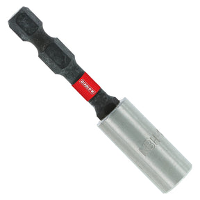 Diablo DBH300 Series Drive Bit Holder, 3 in L, 1/PK