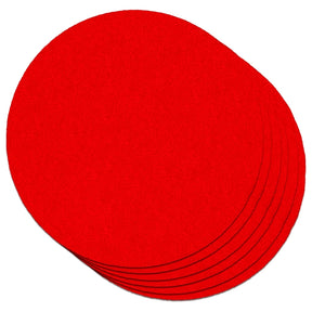 Diablo DCD050ASTP15G Sanding Disc Assorted Pack, 5 in Dia, 80, 120, 220 Grit, Coarse, Medium, Ultra Fine