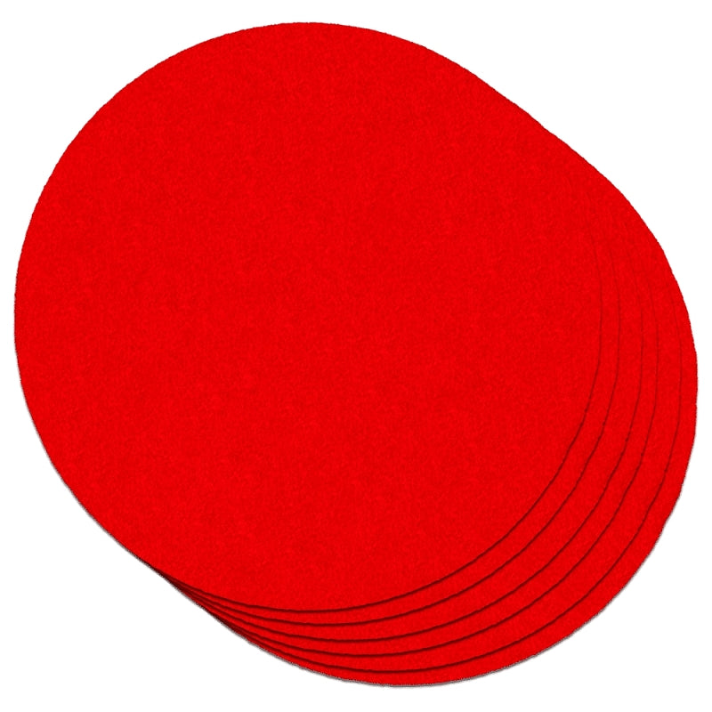 Diablo DCD060ASTP15G Sanding Disc Assorted Pack, 6 in Dia, 80, 120, 220 Grit, Coarse, Medium, Ultra Fine