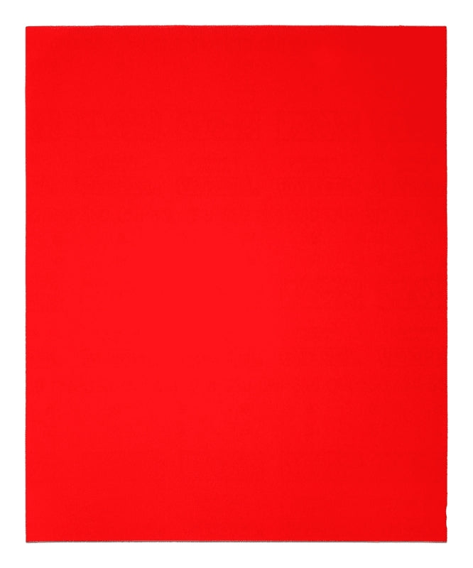 Diablo DCS911060S20G Sanding Sheet, 9 in W, 11 in L, 60 Grit, Coarse, Ceramic Abrasive, Paper Backing