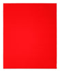 Diablo DCS911060S20G Sanding Sheet, 9 in W, 11 in L, 60 Grit, Coarse, Ceramic Abrasive, Paper Backing