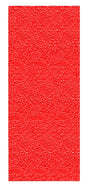 Diablo DCS323060S10G Sanding Sheet, 3-2/3 in W, 9 in L, 60 Grit, Coarse, Ceramic Abrasive