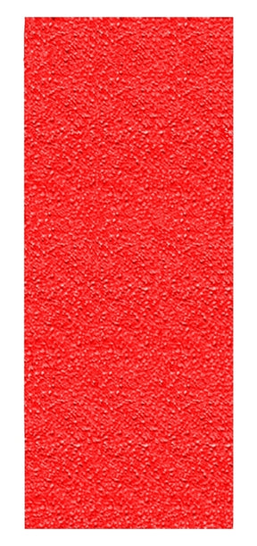 Diablo DCS323080S10G Sanding Sheet, 3-2/3 in W, 9 in L, 80 Grit, Coarse, Ceramic Abrasive